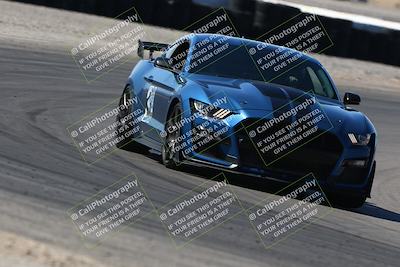 media/Apr-20-2025-Speed Ventures (Sun) [[fbebd6eb25]]/Black/Session 2 (Turn 11)/